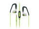 Слушалки Sennheiser OCX 686i Sports
