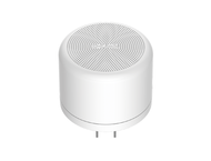 Smart Home D-Link mydlink Home Siren