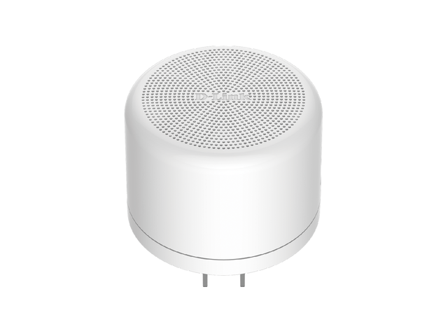 Smart Home D-Link mydlink Home Siren