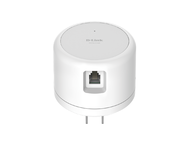 Smart Home D-Link mydlink Home Water Sensor