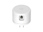 Smart Home D-Link mydlink Home Water Sensor