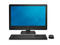 All in One Dell OptiPlex 9030
