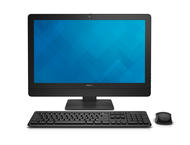 All in One Dell OptiPlex 9030