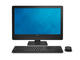 All in One Dell OptiPlex 9030