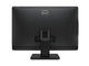 All in One Dell OptiPlex 9030
