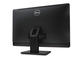 All in One Dell OptiPlex 9030