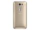 Смартфони Asus ZenFone 2 Laser (ZE500KL) 16GB, златист цвят