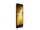 Смартфони Asus ZenFone 2 Laser (ZE500KL) 16GB, златист цвят