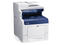 Принтери Xerox WorkCentre 6605N