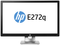 Монитори HP EliteDisplay E242