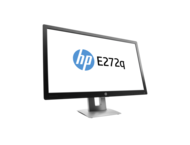 Монитори HP EliteDisplay E242