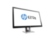 Монитори HP EliteDisplay E242