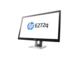 Монитори HP EliteDisplay E242