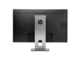 Монитори HP EliteDisplay E242