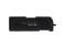 USB памети Преносима памет Kingston DataTraveler 100 G2 8GB