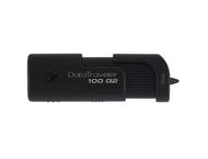 USB памети Преносима памет Kingston DataTraveler 100 G2 8GB