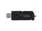 USB памети Преносима памет Kingston DataTraveler 100 G2 16GB