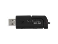 USB памети Преносима памет Kingston DataTraveler 100 G2 16GB