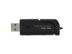 USB памети Преносима памет Kingston DataTraveler 100 G2 16GB