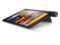 Таблети Lenovo Yoga Tablet 3 8 16GB, черен цвят