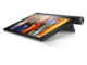 Таблети Lenovo Yoga Tablet 3 8 16GB, черен цвят