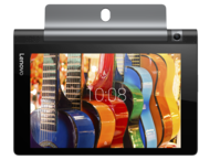 Таблети Lenovo Yoga Tablet 3 8 16GB, черен цвят