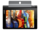 Таблети Lenovo Yoga Tablet 3 8 16GB, черен цвят