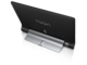 Таблети Lenovo Yoga Tablet 3 8 16GB, черен цвят