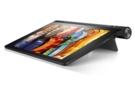 Таблети Lenovo Yoga Tablet 3 8 4G 16GB, черен цвят