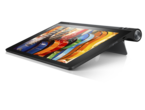 Таблети Lenovo Yoga Tablet 3 8 4G 16GB, черен цвят