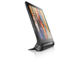 Таблети Lenovo Yoga Tablet 3 8 4G 16GB, черен цвят