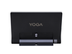 Таблети Lenovo Yoga Tablet 3 8 4G 16GB, черен цвят