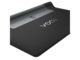 Таблети Lenovo Yoga Tablet 3 8 4G 16GB, черен цвят