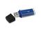 USB памети Преносима памет Kingston DataTraveler 102 8GB