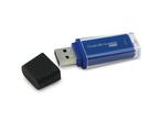 USB памети Преносима памет Kingston DataTraveler 102 8GB