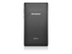 Таблети Lenovo Tab 2 A7-10 8GB, черен цвят