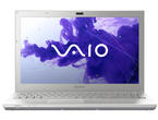 Лаптопи Sony VAIO VPCSE1E1E