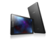 Таблети Lenovo Tab 2 A7-30 16GB, черен цвят