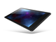 Таблети Lenovo Tab 2 A7-30 16GB, черен цвят