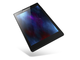 Таблети Lenovo Tab 2 A7-30 16GB, черен цвят