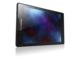 Таблети Lenovo Tab 2 A7-30 16GB, черен цвят
