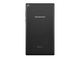 Таблети Lenovo Tab 2 A7-30 16GB, черен цвят