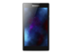 Таблети Lenovo Tab 2 A7-30 3G 16GB, черен цвят