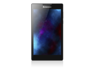Таблети Lenovo Tab 2 A7-30 3G 8GB, бял цвят