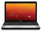 Лаптопи HP Compaq Presario CQ61-455SQ