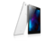 Таблети Lenovo Tab 2 A7-30 3G 8GB, бял цвят