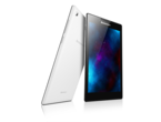 Таблети Lenovo Tab 2 A7-30 3G 8GB, бял цвят