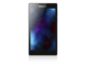 Таблети Lenovo Tab 2 A7-30 3G 16GB, бял цвят