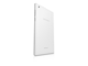 Таблети Lenovo Tab 2 A7-30 3G 16GB, бял цвят