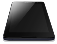 Таблети Lenovo IdeaTab A8-50 8GB, син цвят